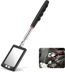 Item thumbnail for item 369c1014-e09b-4484-87fe-93780cd66b8a