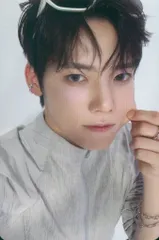 INI Ascending ver. 木村柾哉 THE ORIGIN セルカ