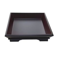 Item thumbnail for item e5a59bf8-b835-496e-ba28-6ebacda085c6