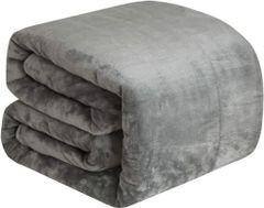 Item thumbnail for item dd58b6f3-146a-468b-8fbe-92feaa97d19d