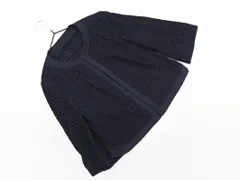 2025年最新】アナイ レース ジャケットの人気アイテム - メルカリ