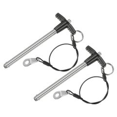 Item thumbnail for item 6c01c6e9-d674-49f5-8b4e-cbcb144f25de