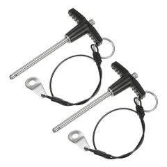 Item thumbnail for item 5b3b9858-7eaf-450a-8b29-1f8f67a2cad1