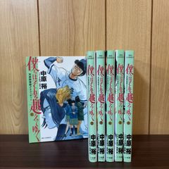 Item thumbnail for item f953c920-5abb-44ce-be08-69305fef8a37