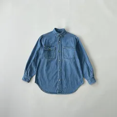 2026年最新】indigo rm シャツの人気アイテム - メルカリ