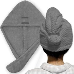 Item thumbnail for item df177623-dc50-419e-a96e-da9807aaecf1