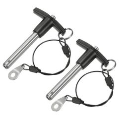 Item thumbnail for item d91cdaf2-6802-4473-ae05-57a7ebde29ca