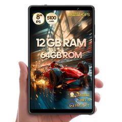 Item thumbnail for item dc1d8b52-e602-4ecf-a5e8-be15efa2bc4a