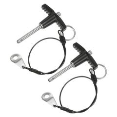 Item thumbnail for item e8063f0c-37cc-4598-85dc-209048037935