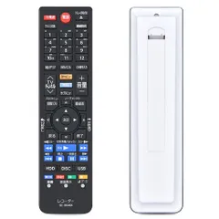 2025年最新】dbr-w2009の人気アイテム - メルカリ