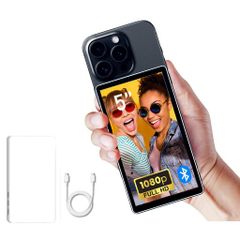 Item thumbnail for item e0b0a6fa-9d0f-44d9-a1e3-9188d3192170