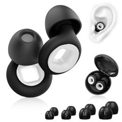 Item thumbnail for item 5edbf71c-f625-42c3-8ea4-85a757caa942