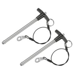 Item thumbnail for item a5fdfeab-a567-42d3-9ff5-2450cfd9306a