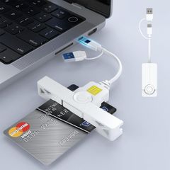 Item thumbnail for item ab5b6457-c15a-47f6-a1ea-dabfc4129698