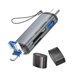 Item thumbnail for item a4bfd3be-fd16-413e-b9c6-d3db18b9cc76