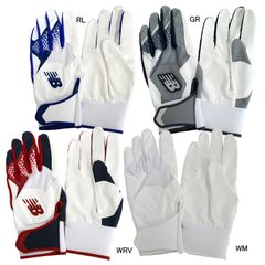 Item thumbnail for item 0e1eb4ee-4f17-4c84-8a28-03c0cb33c548