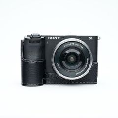 Item thumbnail for item 380e27aa-9337-412b-9efb-3f59be08779d