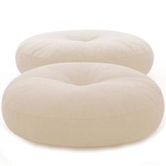 Item thumbnail for item f32d4b17-56e0-4b9d-a89f-a0d080f097c9