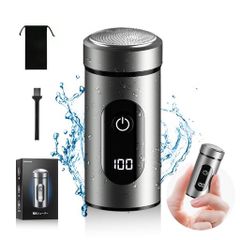 Item thumbnail for item 2caf1c2d-438e-484a-9845-96ec9c014866