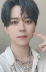 INI FC限定盤 藤牧京介 Awakening