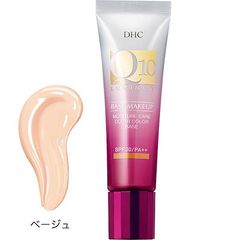 Item thumbnail for item 382badd6-8741-4e32-9c92-6a2537a887bc