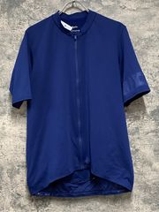 Item thumbnail for item b55d441f-e1cb-4b7b-9d7e-632acbba881b