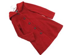 Item thumbnail for item 95417306-6521-4896-8c0c-edc58ed02ca7