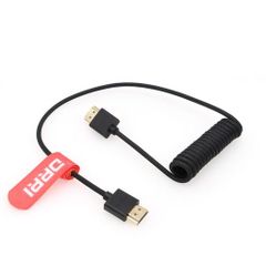 Item thumbnail for item 195f8b44-0f5e-4345-a768-9e16cc37086d