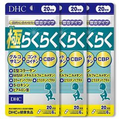 Item thumbnail for item 243e4ac0-b118-4ed6-97f4-821a93bba356