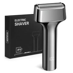 Item thumbnail for item e747a486-a563-4c47-bd7d-2c78cb202b24