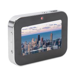 Item thumbnail for item cc51a36b-886a-4588-8ea5-f2abc24adb41