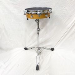 Item thumbnail for item ce064a47-03d0-4ca1-ac1c-5b711ee227be