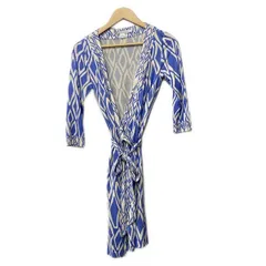 2026年最新】dvf ダイアンフォンファステンバーグ ワンピース4の人気