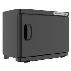 2026年最新】おしぼりウォーマーの人気アイテム - メルカリ