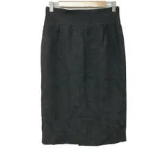 2025年最新】LEONARD レディース ロングスカートの人気アイテム - メルカリ