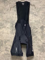 Item thumbnail for item ca144870-9949-40a9-890e-ba65bcba50a8