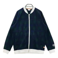 2026年最新】taylormade united arrowsの人気アイテム - メルカリ