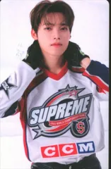 INI 木村柾哉 2023 READY TO POP! 027