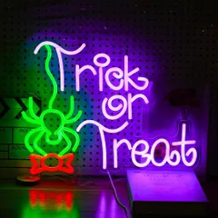 2025年最新】neon elementsの人気アイテム - メルカリ