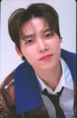 INI 木村柾哉 2023 READY TO POP! 029