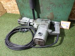 Item thumbnail for item 5329c188-2253-443b-83ce-5ec18a5643c7