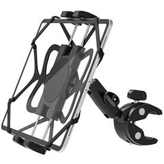 Item thumbnail for item 88a63e89-ec20-430d-a97b-f2f5806cafbb