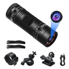 Item thumbnail for item 4ba53f61-8c5b-47ca-a22b-a6fdbd1ac0bd