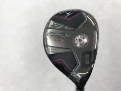 2026年最新】apex uw 21の人気アイテム - メルカリ