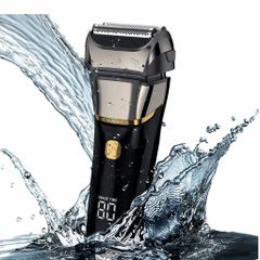 Item thumbnail for item b3277530-ab0e-4452-95e7-e34829154a1e