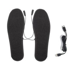 Item thumbnail for item b4850844-6d6e-4397-9448-436e0c98e0dc