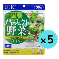 Item thumbnail for item 632bab44-4c06-4dda-a1bc-1c3c573802c7