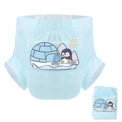 Item thumbnail for item a7a434e4-3c54-4ecc-a8ff-1ef9c04be5b2