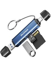 Item thumbnail for item 96046388-2604-44b7-81c7-cc4392b654f6