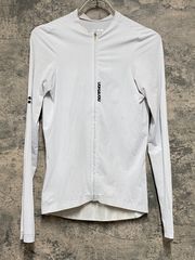 Item thumbnail for item 84c875a2-6486-451e-90aa-88bb234c0a6c